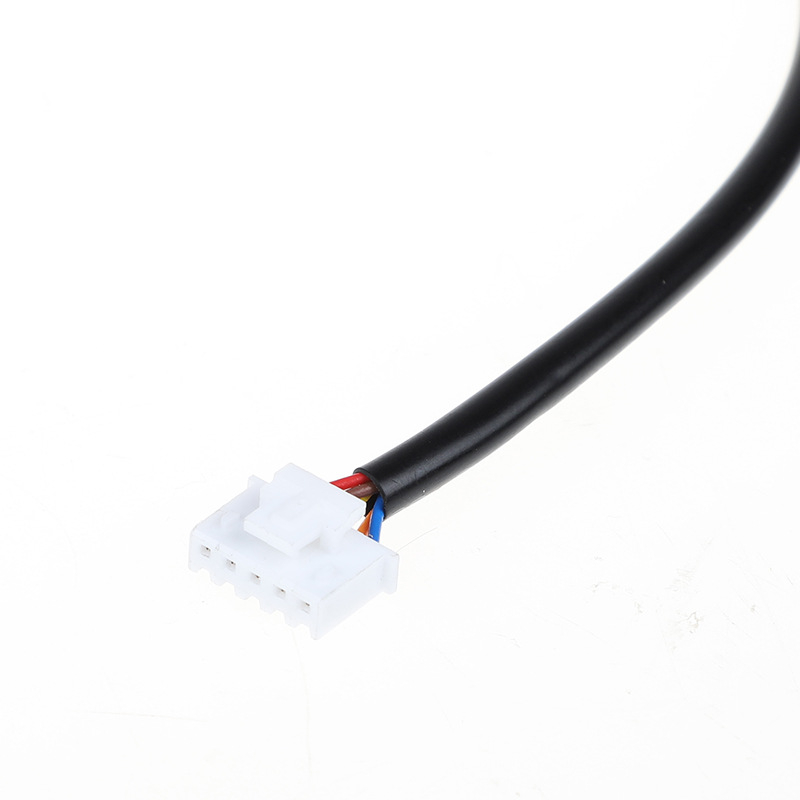 WorldCom μικρο DC κινητήρας κάτω από 36V για κλιματιστικά, κάμερες, ηλεκτρικούς ανεμιστήρες, έξυπνο μπάνιο και φωτισμό σκηνής