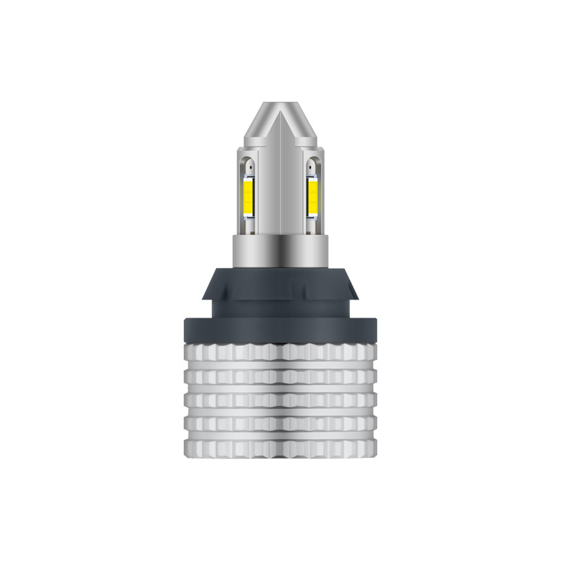 LED zadnja svjetiljka za automobil T15 1156 7440 – 15W, 12–36V, 1.2A, 50.000 h, univerzalno