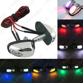 LED auto lampica za raspršivanje vode, model 3962, 12V, funkcija raspršivanja vode, jaka zaštita