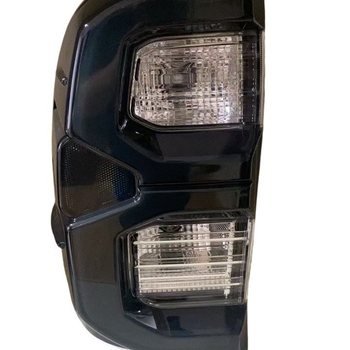 HL stražnja svjetla za Toyota Hilux Revo 2020–2022, Model 003