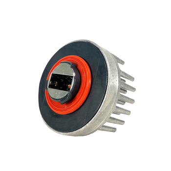 LED stražnje svjetlo za Cadillac XTS/ATS – 12V, aluminijska legura/ABS/LED, dio broj 84198978, Marka JSMKCS