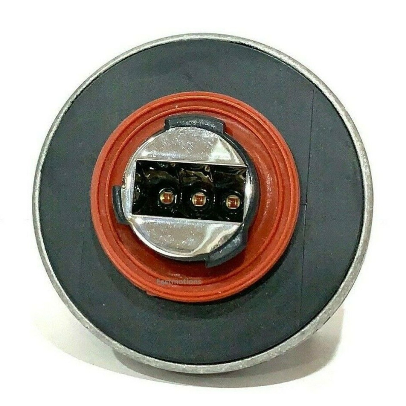 LED stražnje svjetlo za Cadillac XTS/ATS – 12V, aluminijska legura/ABS/LED, dio broj 84198978, Marka JSMKCS