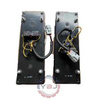 LED stražnja svjetiljka za LC79 70-series pickup, 12W, plastično kućište, vijek trajanja 5–10 godina