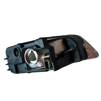 Zadnja svjetla za Honda Accord 2003, LED, 8W, 6V, 6 LED dioda