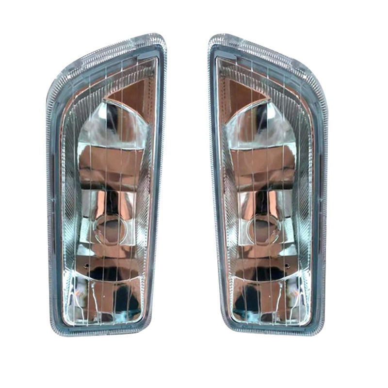Zadnja svjetla za Honda Accord 2003, LED, 8W, 6V, 6 LED dioda