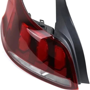 Stražnje svjetlo za Peugeot 301, 12V, 55W, halogen