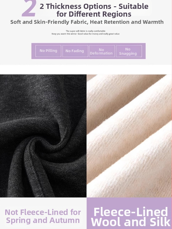 Duga A-linijska suknja od vunene smjese, jednofarbni uzorak, mikroelastičnost, zimsko izdanje 2025