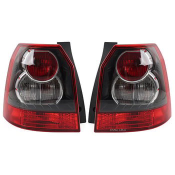 LED stražnje svjetlo LH/RH za Land Rover Freelander 2 (2006-2014), LR023971 LR023968, 12V, 55W