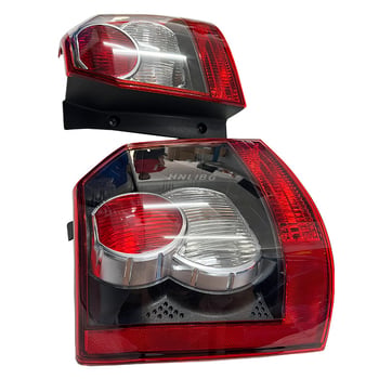LED stražnje svjetlo LH/RH za Land Rover Freelander 2 (2006-2014), LR023971 LR023968, 12V, 55W