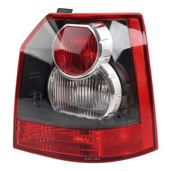LED stražnje svjetlo LH/RH za Land Rover Freelander 2 (2006-2014), LR023971 LR023968, 12V, 55W