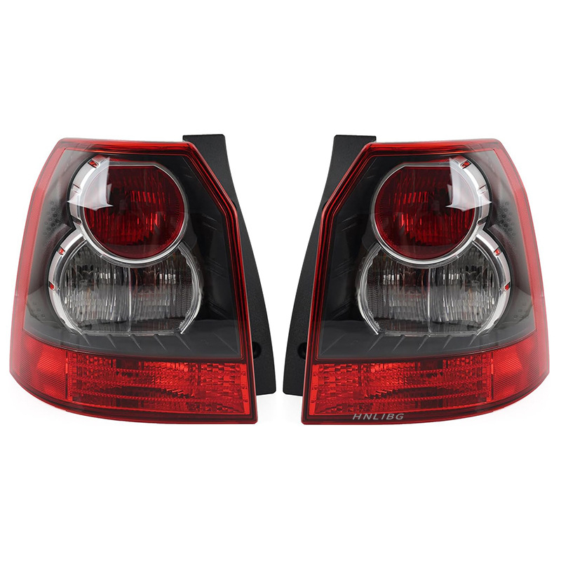 LED stražnje svjetlo LH/RH za Land Rover Freelander 2 (2006-2014), LR023971 LR023968, 12V, 55W