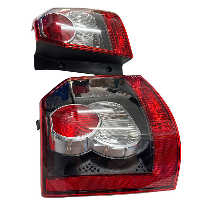 LED stražnje svjetlo LH/RH za Land Rover Freelander 2 (2006-2014), LR023971 LR023968, 12V, 55W