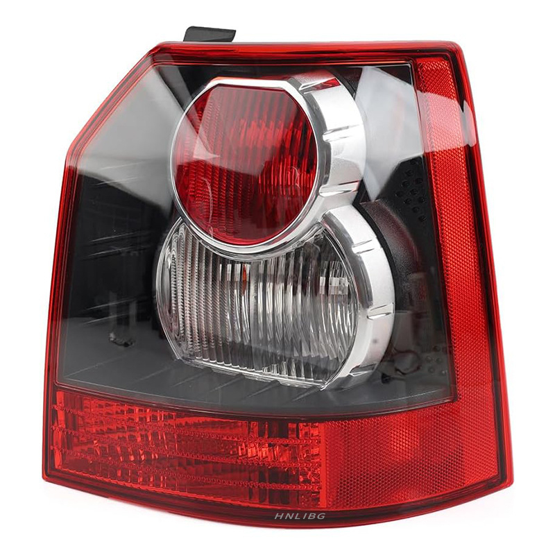 LED stražnje svjetlo LH/RH za Land Rover Freelander 2 (2006-2014), LR023971 LR023968, 12V, 55W