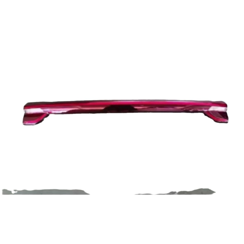 Zadnja svjetla Tiggo 8, Through-type tail light, snaga 55, napon 552, kompatibilno s Tiggo 8