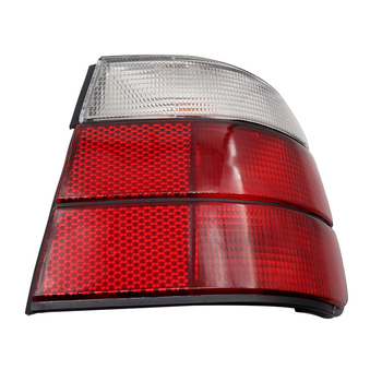 Tunfer LED stražnje svjetlo za BMW E34 – 63211384010