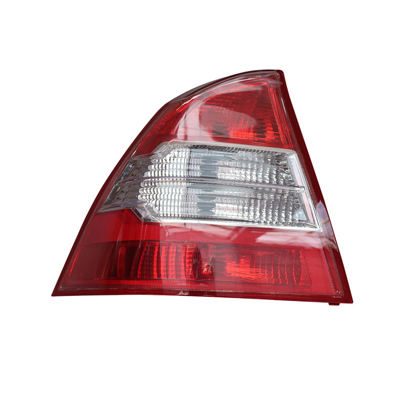 LED stražnje svjetlo Ford Focus 09-13 sedan, 12V