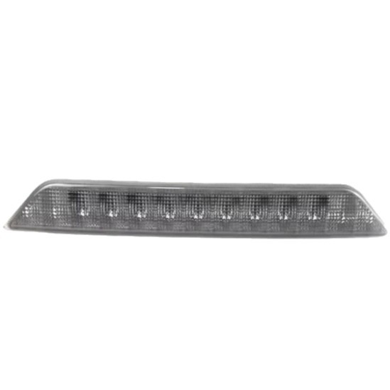 LED svjetlo za kočnice s gornjom ugradnjom, 12W, model 265901DA0A-A124, materijal PP, marka Tatu
