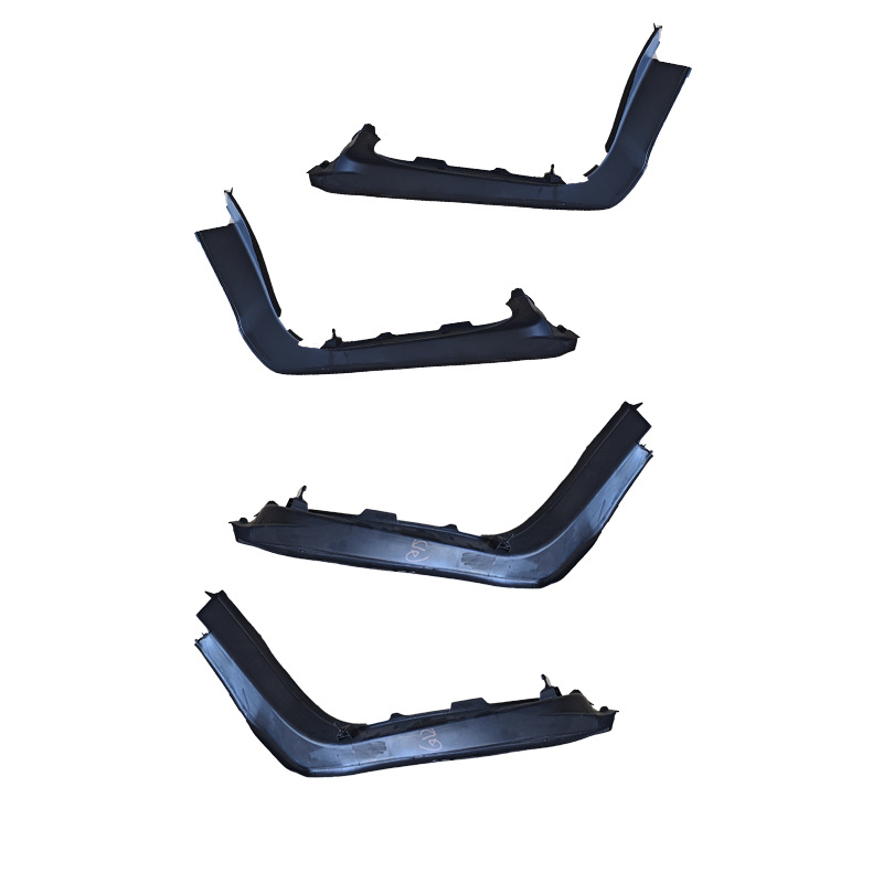BMW 7-es sorozat G12 hátsó lámpa fedél (730/740/750/760) – PC+ABS, 12V, 36W, élettartam 50 000 óra, Cikkszám 3Y0 945 091 / 3Y0 945 092