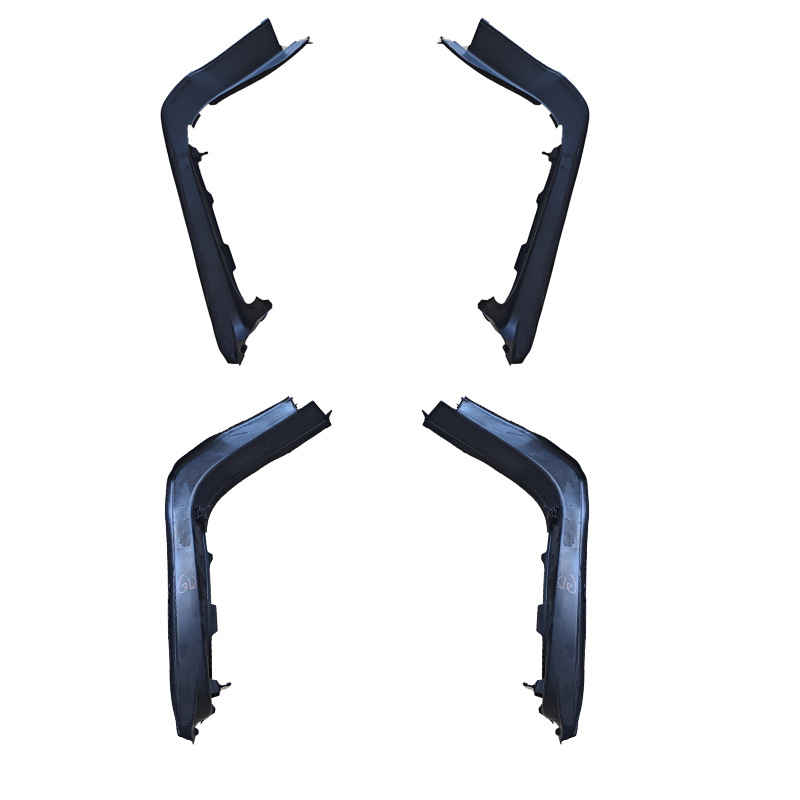 BMW 7-es sorozat G12 hátsó lámpa fedél (730/740/750/760) – PC+ABS, 12V, 36W, élettartam 50 000 óra, Cikkszám 3Y0 945 091 / 3Y0 945 092