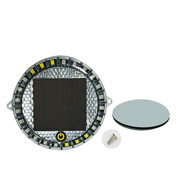 LED stražnje svjetlo SL-7015 – PC aluminijski substrat – za električna vozila, motocikle i tricikle
