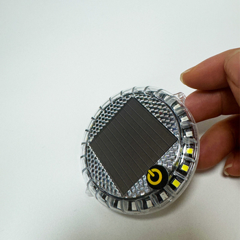 LED stražnje svjetlo SL-7015 – PC aluminijski substrat – za električna vozila, motocikle i tricikle