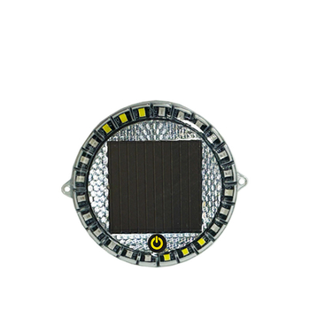 LED stražnje svjetlo SL-7015 – PC aluminijski substrat – za električna vozila, motocikle i tricikle