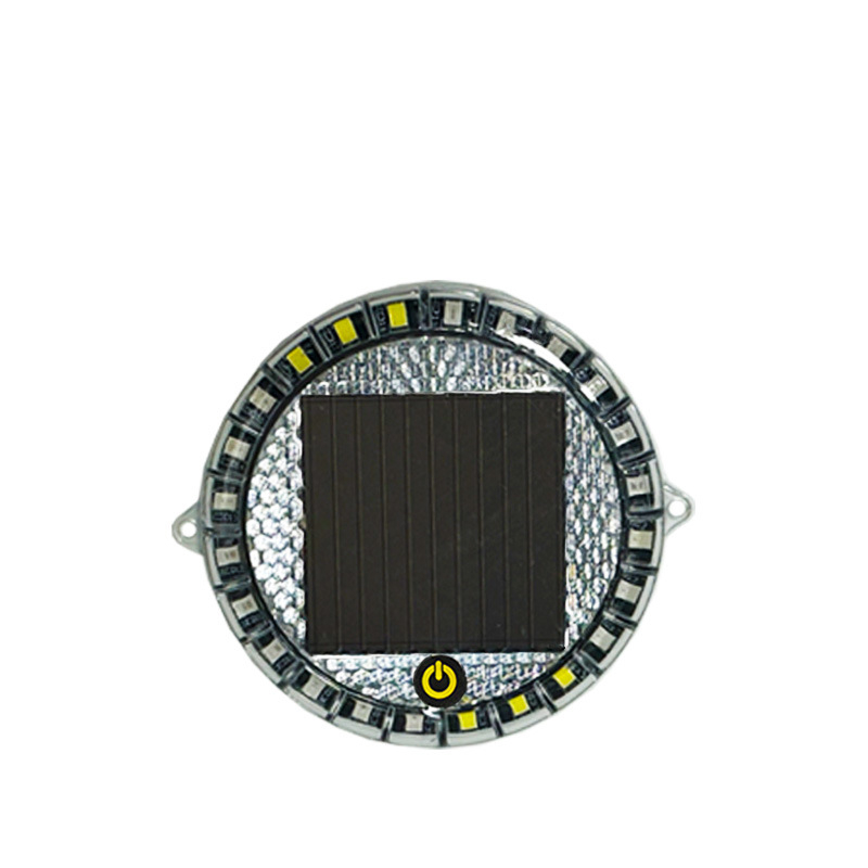LED stražnje svjetlo SL-7015 – PC aluminijski substrat – za električna vozila, motocikle i tricikle