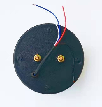 LED stražnje svjetlo, model Hamburger lamp red and yellow, 20W, 12-24V, 2000 lm