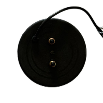 LED stražnja svjetla – model YJHD422, 13.68W, 24V, 2800 lm, 2600K, za putničko vozilo, kamion, RV, prikolica