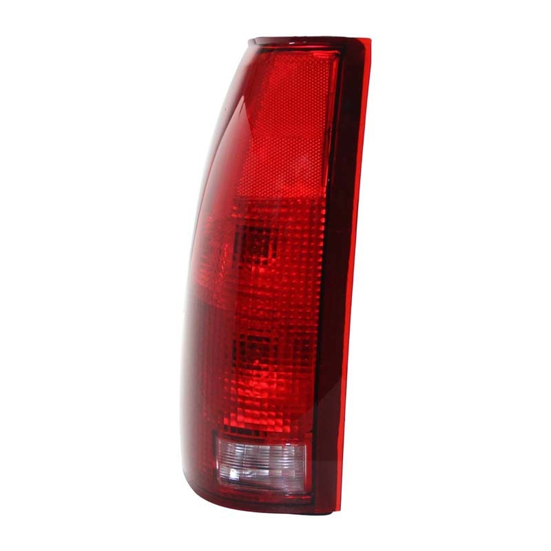 Automobilska stražnja svjetla, model SCK-88, 5W, 12V, PC+ABS, TC, kompatibilno s Suburban/Tahoe/Yukon
