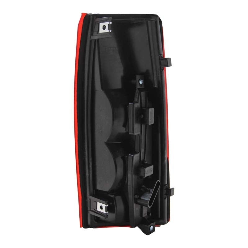 Automobilska stražnja svjetla, model SCK-88, 5W, 12V, PC+ABS, TC, kompatibilno s Suburban/Tahoe/Yukon