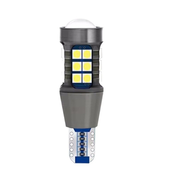 Automobilsko stražnje svjetlo T15-3030-27 (LED 3030, 15W, 12V)