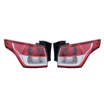 Stražnje svjetlo FDEC13 za Ford Escape 2013-2016 Halogen 12V 5000lm 5W