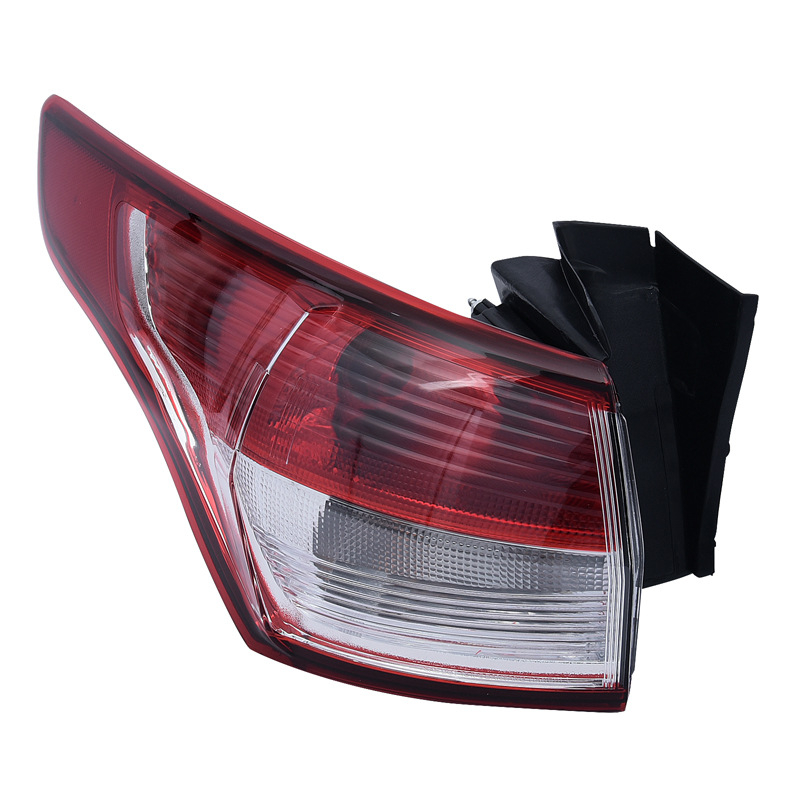 Stražnje svjetlo FDEC13 za Ford Escape 2013-2016 Halogen 12V 5000lm 5W