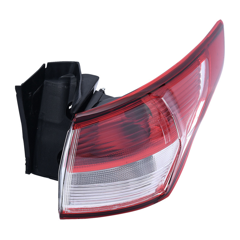 Stražnje svjetlo FDEC13 za Ford Escape 2013-2016 Halogen 12V 5000lm 5W
