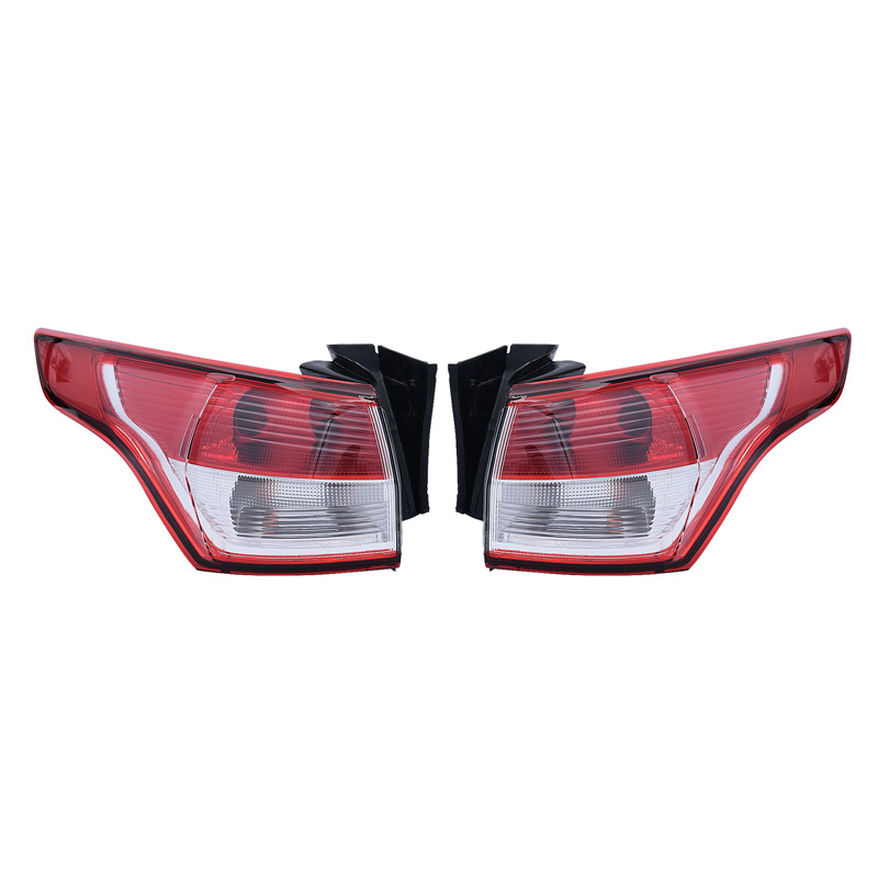 Stražnje svjetlo FDEC13 za Ford Escape 2013-2016 Halogen 12V 5000lm 5W