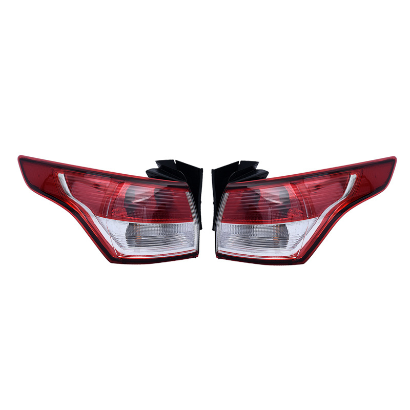 Stražnje svjetlo FDEC13 za Ford Escape 2013-2016 Halogen 12V 5000lm 5W
