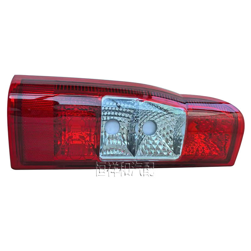 Zadnja svjetla za Ford Transit nove generacije MK7 V348, ABS, 12V, 55W, kompatibilno sa Smooth i Transit nove generacije