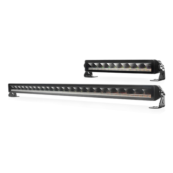 LED stražnje svjetlo za kombi i kamion CM-3004L/CM-3005L (13.4W; 10-80V; 5000lm)