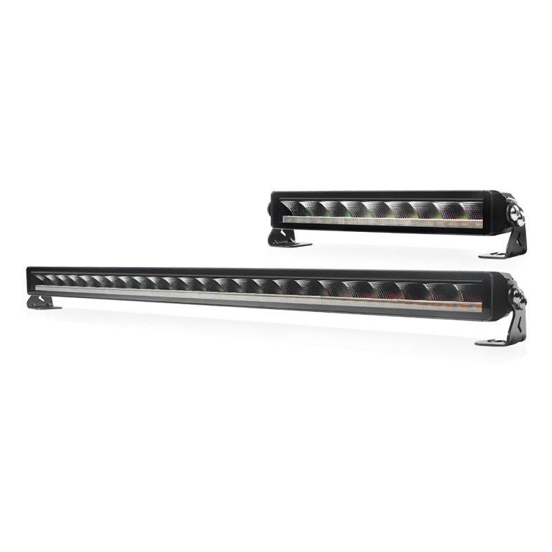 LED stražnje svjetlo za kombi i kamion CM-3004L/CM-3005L (13.4W; 10-80V; 5000lm)
