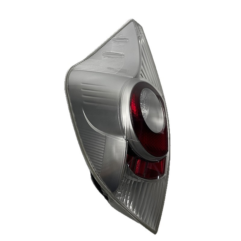 Speedrun stražnje svjetlo za auto ABS | Model R 81551-52A80 / L 81561-52880 | Kompatibilno s Pursuit C 12-14