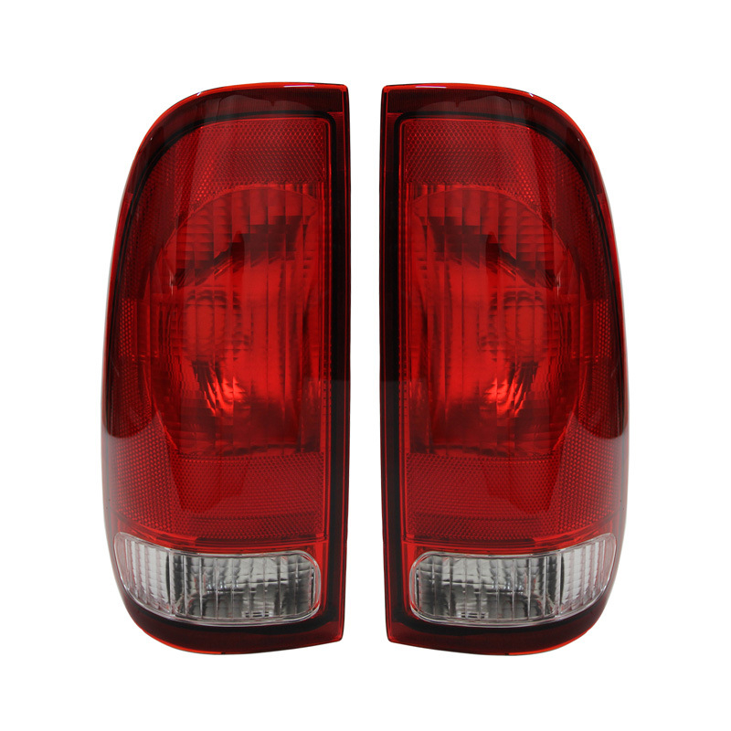 Zadnje svjetlo Ford F-150 (1997-2003), model FD197, 5W, 12V, žarulja nije uključena
