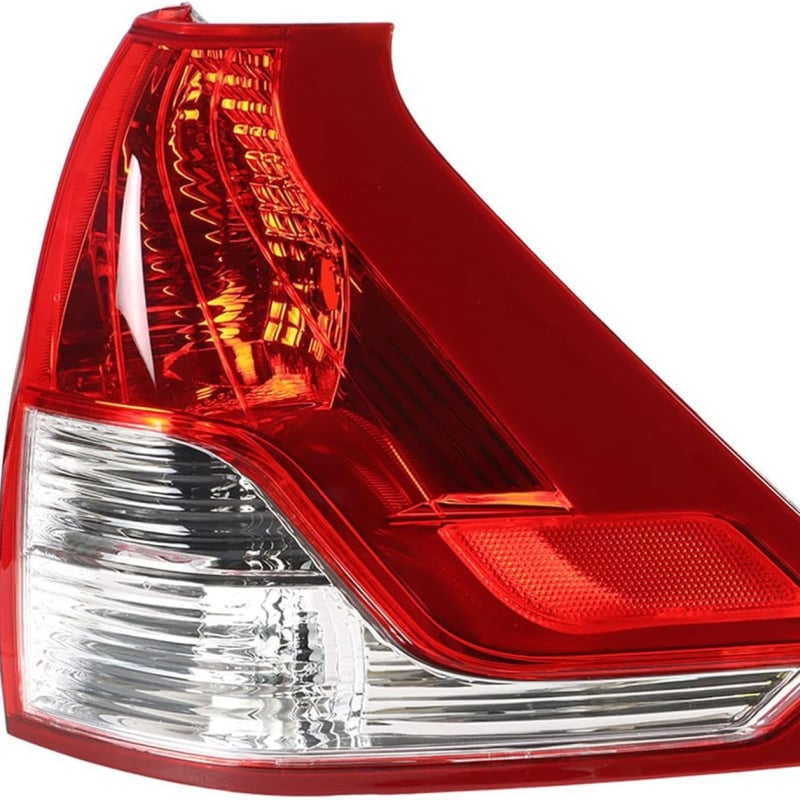 Honda CR-V 2012 stražnje svjetlo — kućište sklopa svjetla