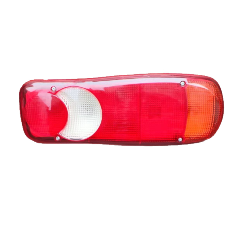 DAF kamion stražnje svjetlo – stražnje svjetlo, model HNDF0102611, 20W, 24V, Halogen