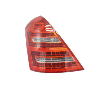 Mercedes W221 stražnja svjetla S300/S320/S350/S400, 35W, 12V, broj dijela A2218201364 A2218201464