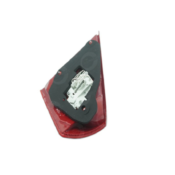 Mercedes W221 stražnja svjetla S300/S320/S350/S400, 35W, 12V, broj dijela A2218201364 A2218201464