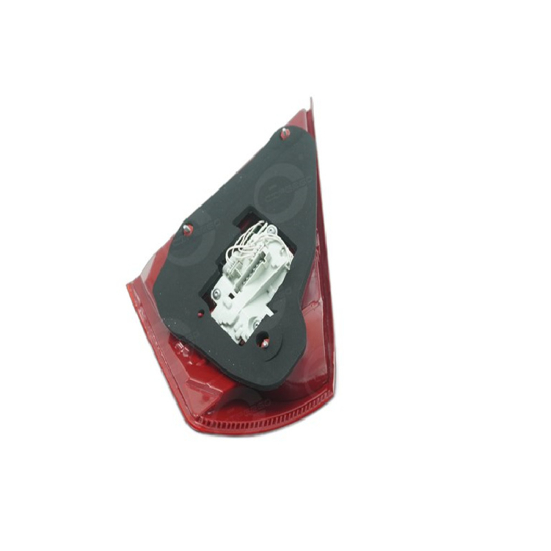 Mercedes W221 stražnja svjetla S300/S320/S350/S400, 35W, 12V, broj dijela A2218201364 A2218201464