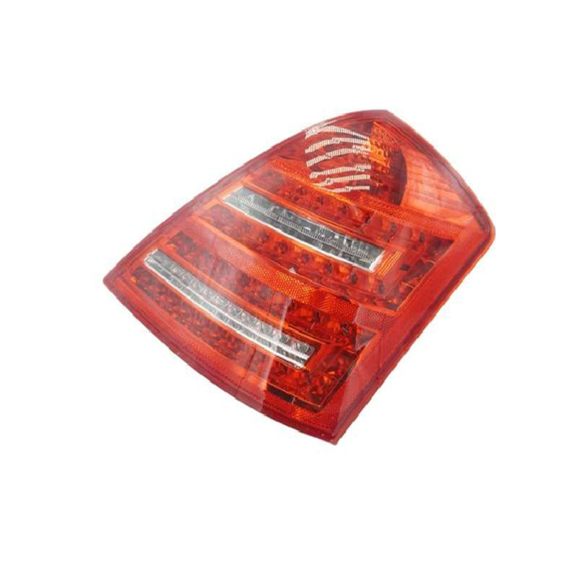 Mercedes W221 stražnja svjetla S300/S320/S350/S400, 35W, 12V, broj dijela A2218201364 A2218201464