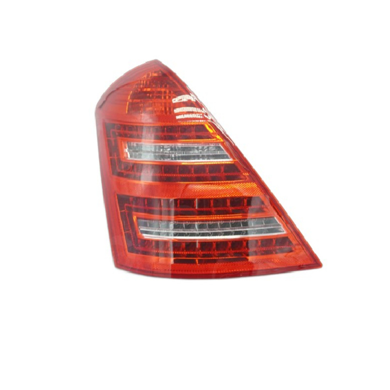 Mercedes W221 stražnja svjetla S300/S320/S350/S400, 35W, 12V, broj dijela A2218201364 A2218201464