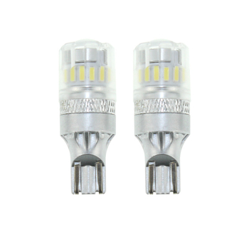LED stražnje svjetlo za vozilo, model T15/T16 921, 4W, DC10-30V, 500lm, 6000-6500K